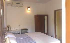 Domingos Guest House